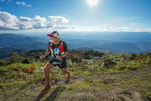 BIB: 
                            <button type="button" onclick="openModal(19007691)" class="btn btn-primary btn-sm float-right btn-popup" data-toggle="modal" data-target=".modal-high-quality">
                        <i class="fas fa-shopping-cart"></i> Add to Cart
                    </button>
                                            <button type="button" onclick="isThisMe(19007691, true)" class="btn btn-success btn-sm float-right btn-popup btn-isme hidden" data-toggle="tooltip" data-placement="bottom" title="นี่คือรูปของคุณใช่ไหม คลิกที่นี่เพื่อเอาเข้าอัลบั้ม">
                        <i class="fas fa-plus"></i> Add to album
                    </button>
                    <button type="button" onclick="isThisMe(19007691, false)" class="btn btn-warning btn-sm float-right btn-popup btn-isnotme hidden">
                        <i class="fas fa-ban"></i> Remove from album
                    </button>